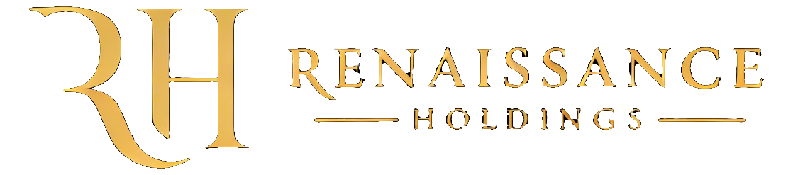 Renaissance Holdings